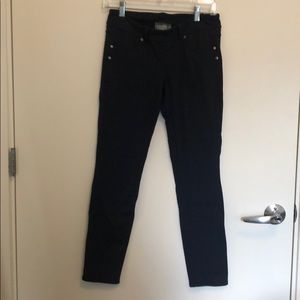 Athleta Bettona Jegging
